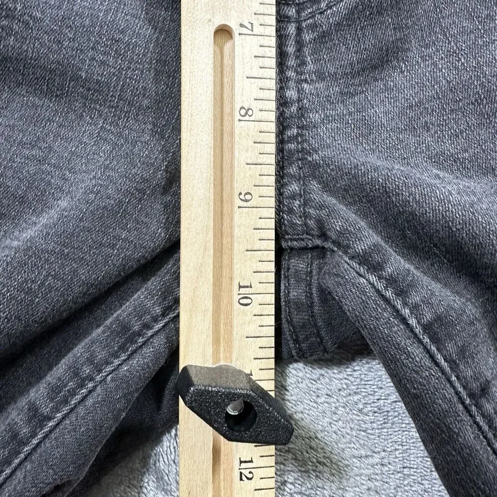 Madewell brand gender